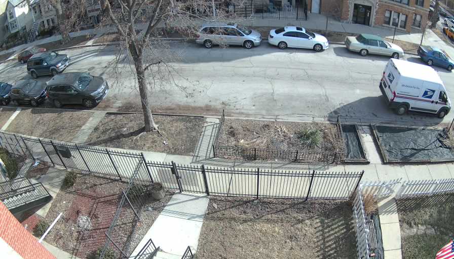 Reolink Camera Two_01_Reolink Home Hub One_20260219102958.jpg